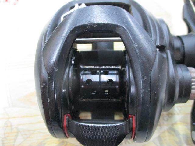 タトゥーラ TW 100H