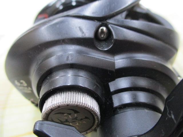 タトゥーラ TW 100H