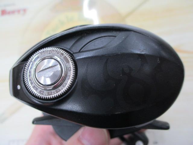 タトゥーラ TW 100H