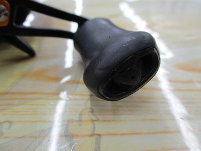 タトゥーラ TW 100H