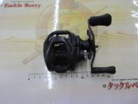 タトゥーラ TW 100H