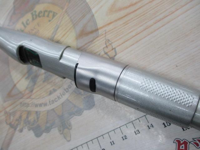 インストラクターインサイドフォース磯 2-53