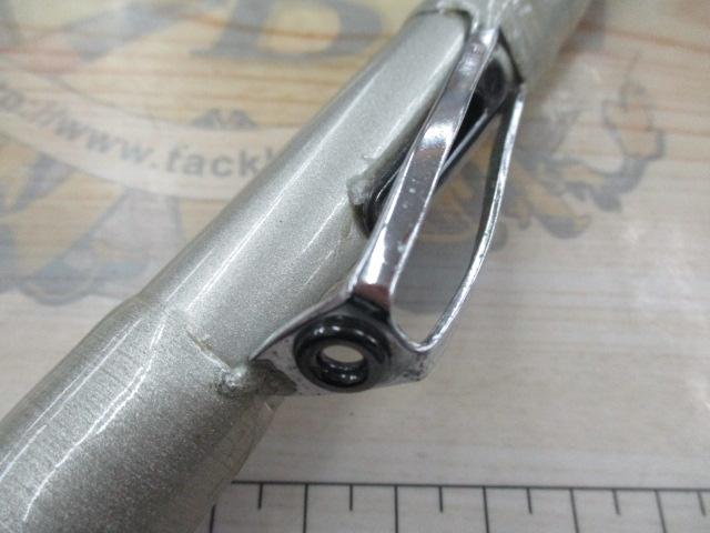 インストラクターインサイドフォース磯 2-53