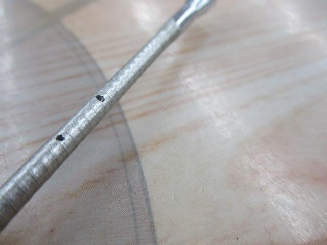 インストラクターインサイドフォース磯 2-53