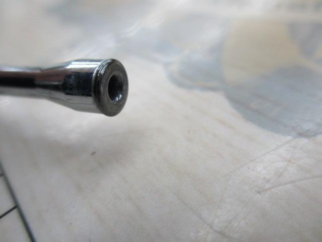 インストラクターインサイドフォース磯 2-53