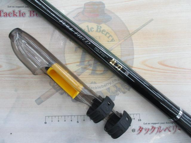 フルフィールド龍刀磯 4-60S