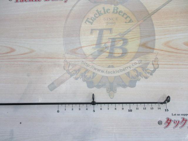 フルフィールド龍刀磯 4-60S