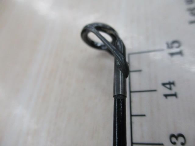 フルフィールド龍刀磯 4-60S