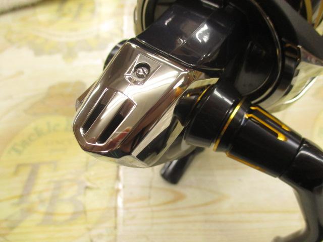 19ステラSW 14000XG