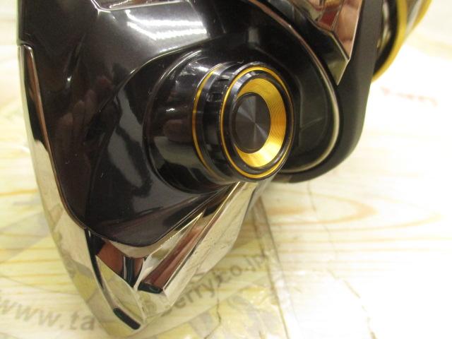 19ステラSW 14000XG