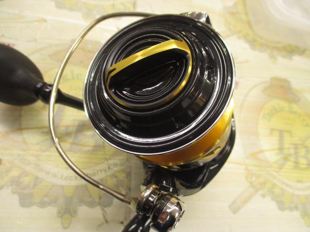 19ステラSW 14000XG