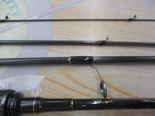 アドバンスメント BCR-56