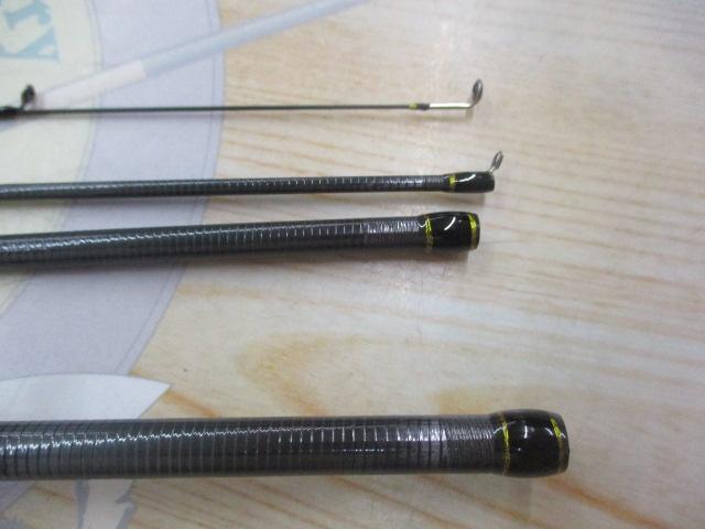 アドバンスメント BCR-56