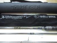 アドバンスメント BCR-56