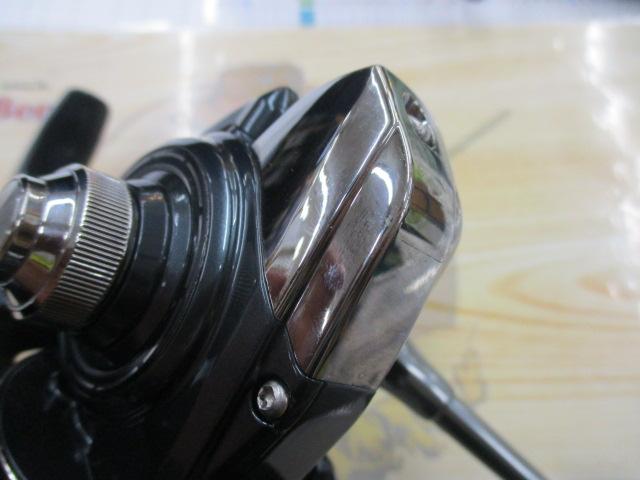 18パワーサーフSS 4500QD