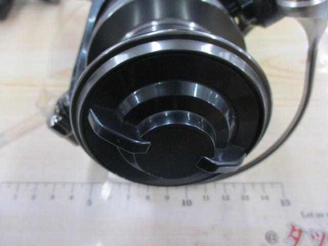 18パワーサーフSS 4500QD