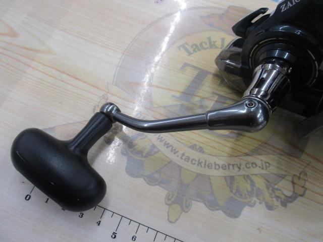 18パワーサーフSS 4500QD