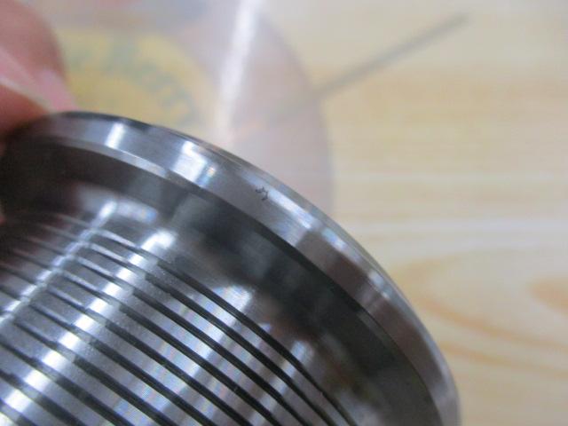 18パワーサーフSS 4500QD