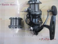 18パワーサーフSS 4500QD