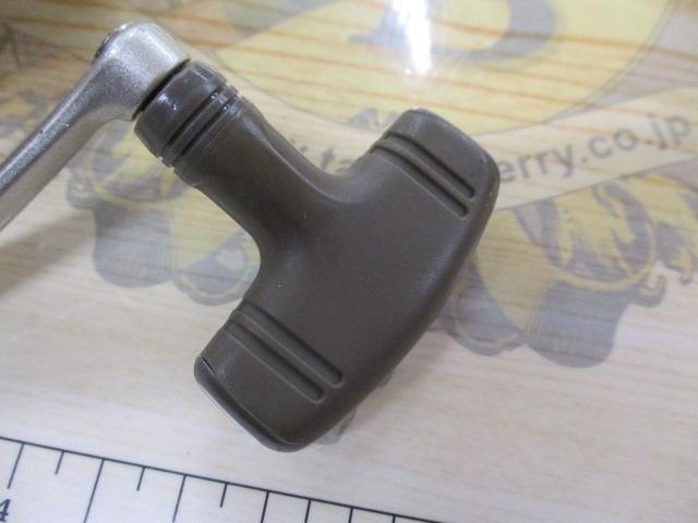 トーナメントZ 2500LBC