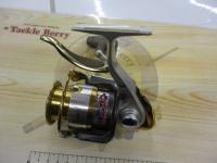 トーナメントZ 2500LBC