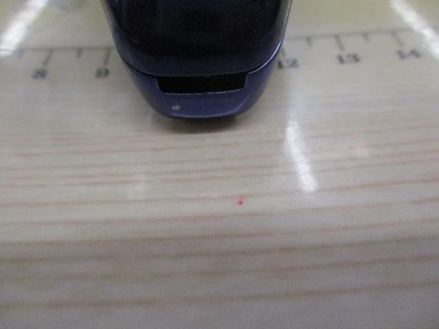 17レイクマスター CT-T バイオレット