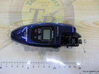 17レイクマスター CT-T バイオレット