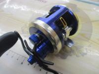 ミリオネアベイキャスティングスペシャル 103