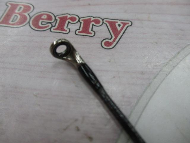 セフィアXR S86ML