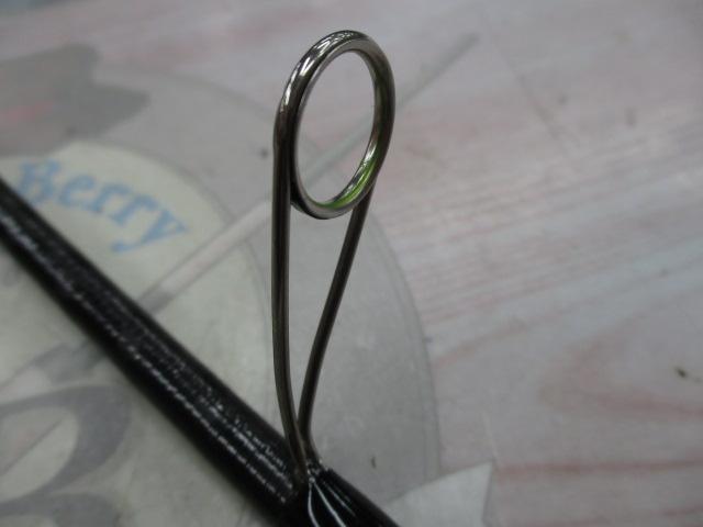 セフィアXR S86ML