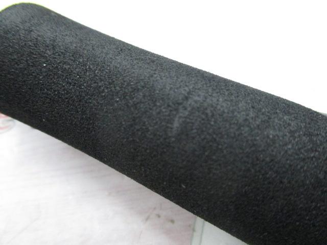 セフィアXR S86ML