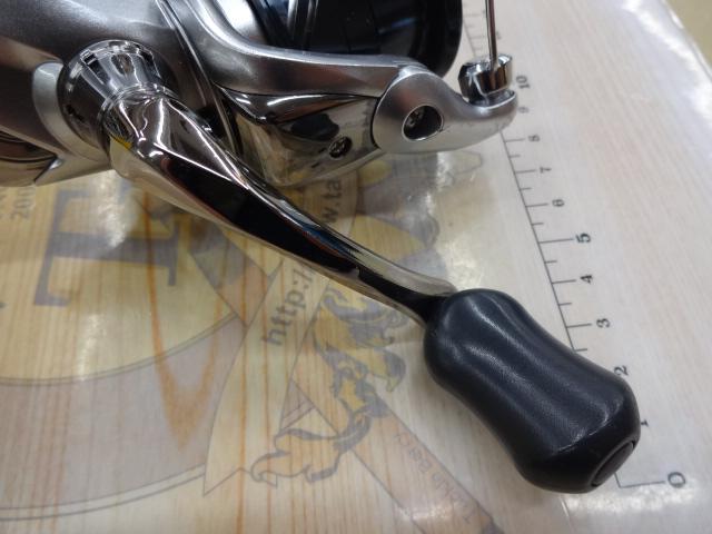 18ネクサーブ 2500HG