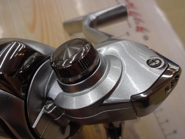 18ネクサーブ 2500HG