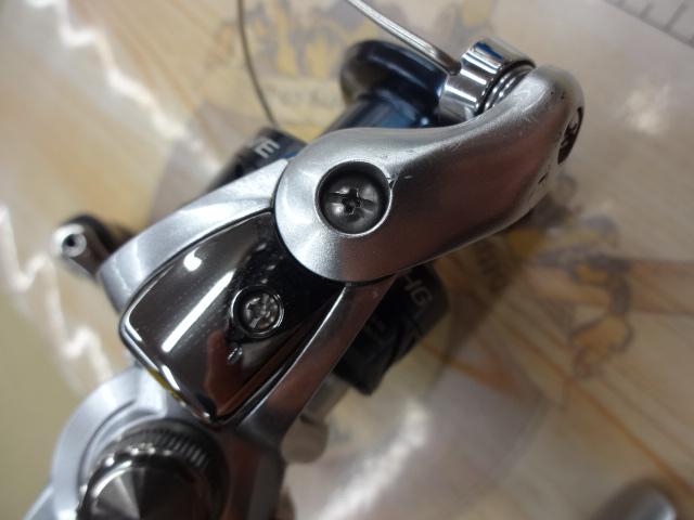 18ネクサーブ 2500HG