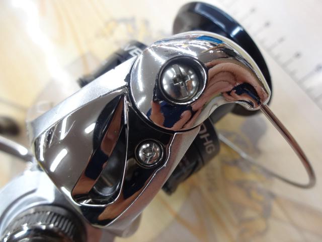 18ネクサーブ 2500HG