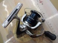 18ネクサーブ 2500HG