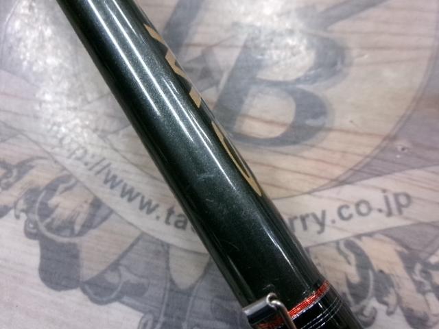 スワット SW932B-ML/MH