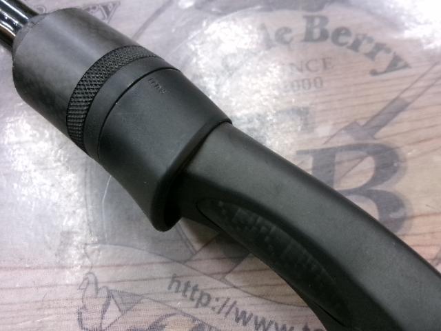 スワット SW932B-ML/MH