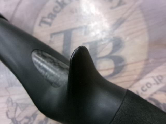 スワット SW932B-ML/MH