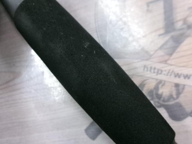 スワット SW932B-ML/MH