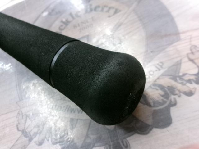 スワット SW932B-ML/MH