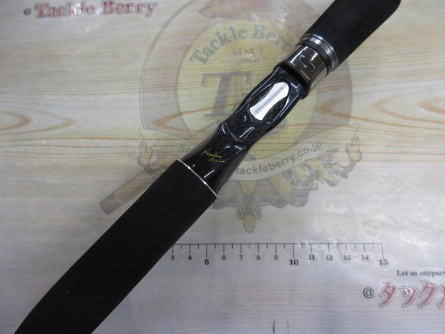 デストロイヤー F7-74DG(オロチフュージコンタクト)