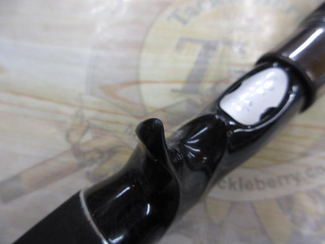 デストロイヤー F7-74DG(オロチフュージコンタクト)