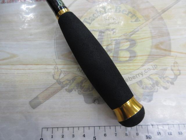 デストロイヤー F7-74DG(オロチフュージコンタクト)