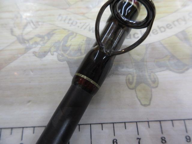 デストロイヤー F7-74DG(オロチフュージコンタクト)