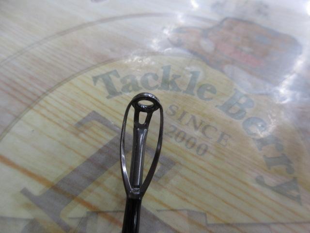 デストロイヤー F7-74DG(オロチフュージコンタクト)