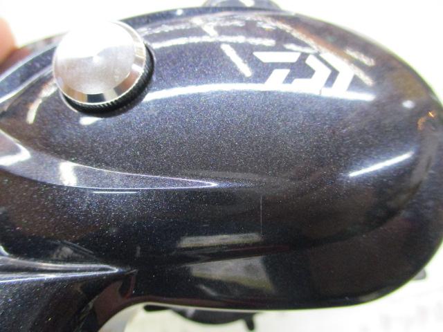 15レオブリッツ 300J