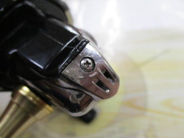 14BB-Xハイパーフォース C2000DXG