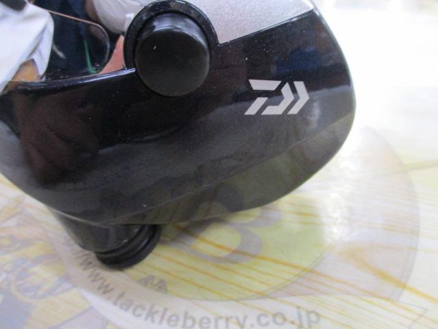 レオブリッツ S400