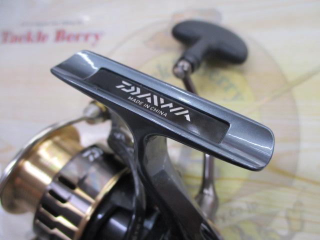 17セオリー 3012H